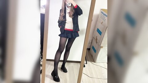 Yuki亭 (tingting214_new) [Instagram] - (14.12.2022) [790P12V-152MB] (2)