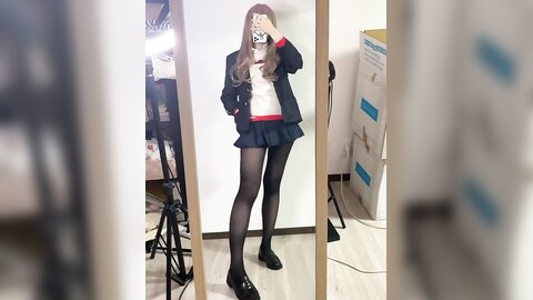 Yuki亭 (tingting214_new) [Instagram] - (14.12.2022) [790P12V-152MB] (2)