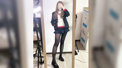 Yuki亭 (tingting214_new) [Instagram] - (14.12.2022) [790P12V-152MB] (2)