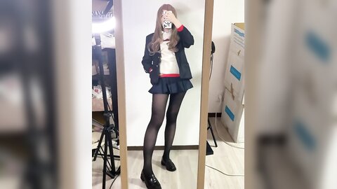 Yuki亭 (tingting214_new) [Instagram] - (14.12.2022) [790P12V-152MB] (2)
