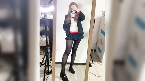 Yuki亭 (tingting214_new) [Instagram] - (14.12.2022) [790P12V-152MB] (2)
