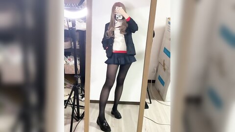 Yuki亭 (tingting214_new) [Instagram] - (14.12.2022) [790P12V-152MB] (2)