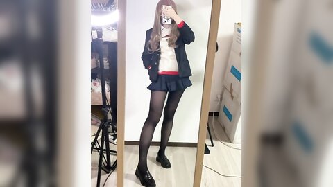 Yuki亭 (tingting214_new) [Instagram] - (14.12.2022) [790P12V-152MB] (2)