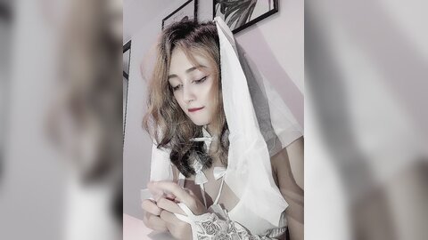 Coser@Mercury Nguyen - Collection (3)