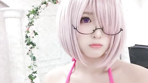 Yuki亭 (teyi0214) [Twitter] - (14.12.2022) [2404P52V-650MB] (29)