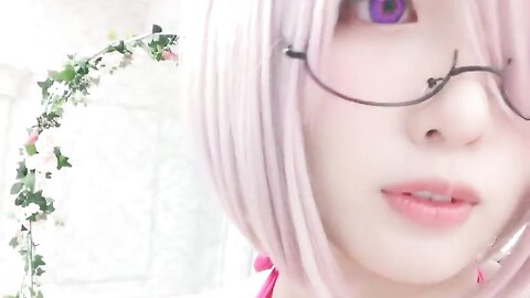 Yuki亭 (teyi0214) [Twitter] - (14.12.2022) [2404P52V-650MB] (29)