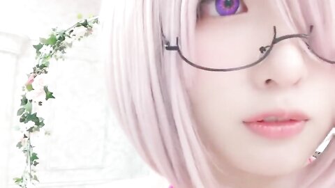 Yuki亭 (teyi0214) [Twitter] - (14.12.2022) [2404P52V-650MB] (29)