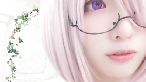 Yuki亭 (teyi0214) [Twitter] - (14.12.2022) [2404P52V-650MB] (29)