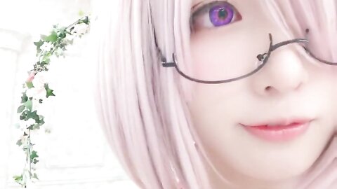 Yuki亭 (teyi0214) [Twitter] - (14.12.2022) [2404P52V-650MB] (29)