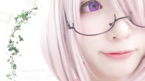 Yuki亭 (teyi0214) [Twitter] - (14.12.2022) [2404P52V-650MB] (29)