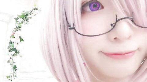 Yuki亭 (teyi0214) [Twitter] - (14.12.2022) [2404P52V-650MB] (29)