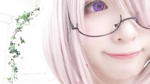 Yuki亭 (teyi0214) [Twitter] - (14.12.2022) [2404P52V-650MB] (29)