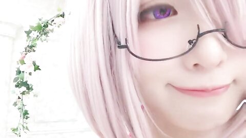 Yuki亭 (teyi0214) [Twitter] - (14.12.2022) [2404P52V-650MB] (29)