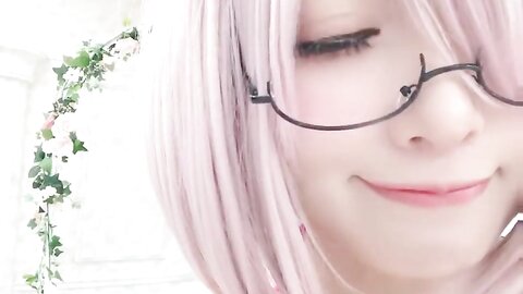 Yuki亭 (teyi0214) [Twitter] - (14.12.2022) [2404P52V-650MB] (29)