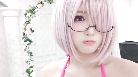 Yuki亭 (teyi0214) [Twitter] - (14.12.2022) [2404P52V-650MB] (29)