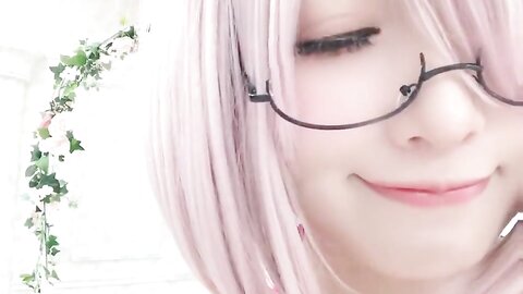 Yuki亭 (teyi0214) [Twitter] - (14.12.2022) [2404P52V-650MB] (29)