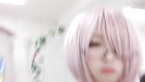 Yuki亭 (teyi0214) [Twitter] - (14.12.2022) [2404P52V-650MB] (29)