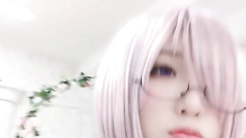 Yuki亭 (teyi0214) [Twitter] - (14.12.2022) [2404P52V-650MB] (29)