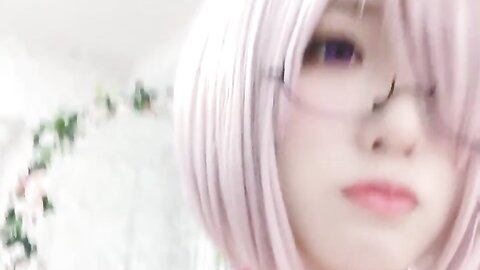 Yuki亭 (teyi0214) [Twitter] - (14.12.2022) [2404P52V-650MB] (29)