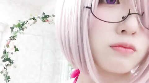 Yuki亭 (teyi0214) [Twitter] - (14.12.2022) [2404P52V-650MB] (29)