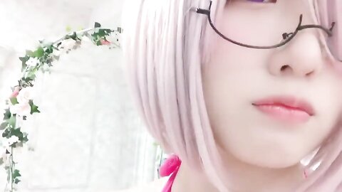 Yuki亭 (teyi0214) [Twitter] - (14.12.2022) [2404P52V-650MB] (29)