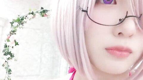 Yuki亭 (teyi0214) [Twitter] - (14.12.2022) [2404P52V-650MB] (29)