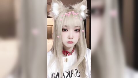 Yuki亭 (teyi0214) [Twitter] - (14.12.2022) [2404P52V-650MB] (4)