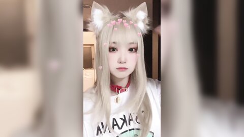 Yuki亭 (teyi0214) [Twitter] - (14.12.2022) [2404P52V-650MB] (4)