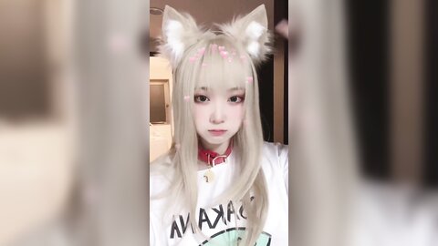 Yuki亭 (teyi0214) [Twitter] - (14.12.2022) [2404P52V-650MB] (4)