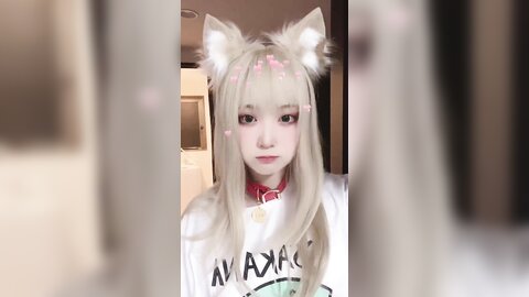 Yuki亭 (teyi0214) [Twitter] - (14.12.2022) [2404P52V-650MB] (4)