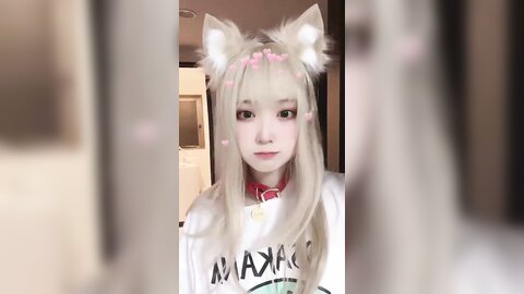 Yuki亭 (teyi0214) [Twitter] - (14.12.2022) [2404P52V-650MB] (4)