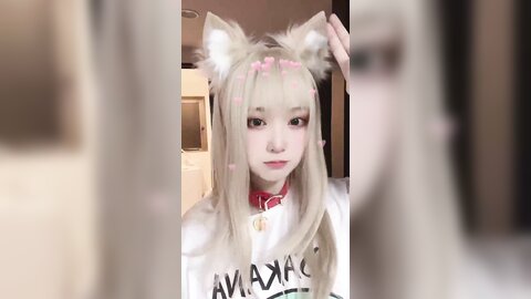 Yuki亭 (teyi0214) [Twitter] - (14.12.2022) [2404P52V-650MB] (4)