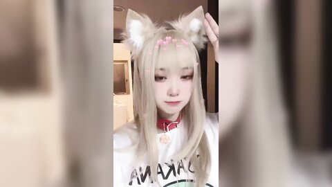 Yuki亭 (teyi0214) [Twitter] - (14.12.2022) [2404P52V-650MB] (4)