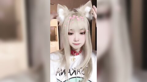 Yuki亭 (teyi0214) [Twitter] - (14.12.2022) [2404P52V-650MB] (4)