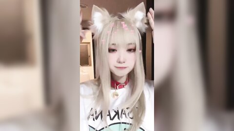 Yuki亭 (teyi0214) [Twitter] - (14.12.2022) [2404P52V-650MB] (4)