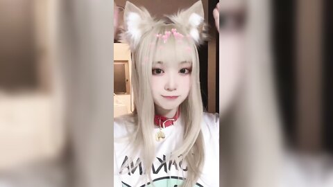 Yuki亭 (teyi0214) [Twitter] - (14.12.2022) [2404P52V-650MB] (4)