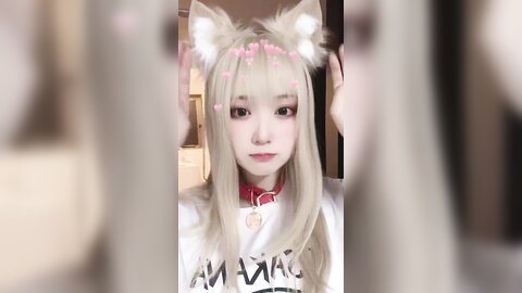 Yuki亭 (teyi0214) [Twitter] - (14.12.2022) [2404P52V-650MB] (4)