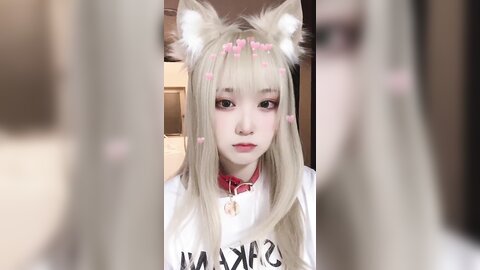 Yuki亭 (teyi0214) [Twitter] - (14.12.2022) [2404P52V-650MB] (4)