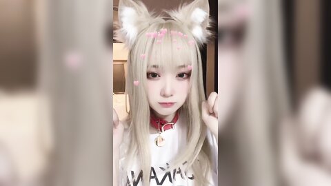 Yuki亭 (teyi0214) [Twitter] - (14.12.2022) [2404P52V-650MB] (4)