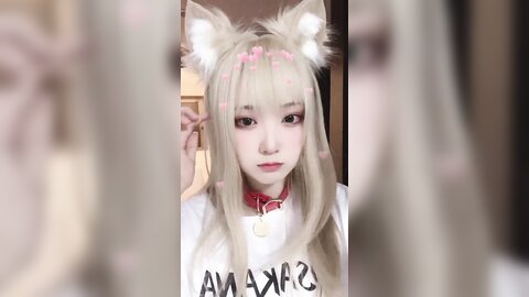 Yuki亭 (teyi0214) [Twitter] - (14.12.2022) [2404P52V-650MB] (4)