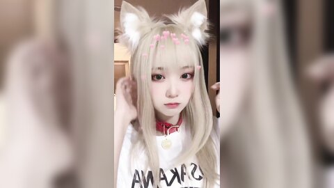 Yuki亭 (teyi0214) [Twitter] - (14.12.2022) [2404P52V-650MB] (4)
