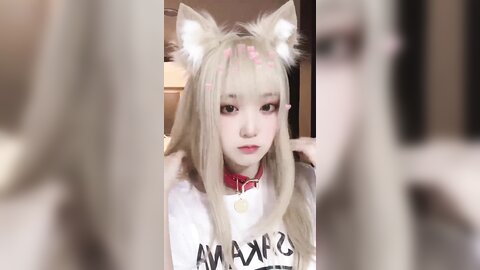 Yuki亭 (teyi0214) [Twitter] - (14.12.2022) [2404P52V-650MB] (4)