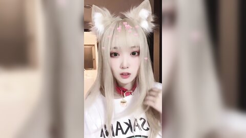 Yuki亭 (teyi0214) [Twitter] - (14.12.2022) [2404P52V-650MB] (4)
