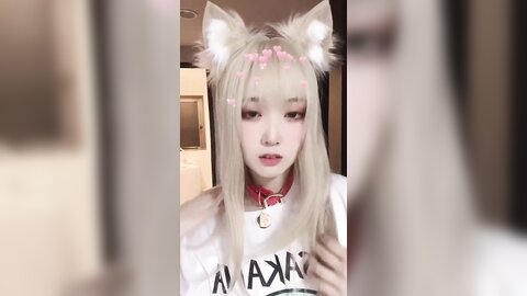 Yuki亭 (teyi0214) [Twitter] - (14.12.2022) [2404P52V-650MB] (4)