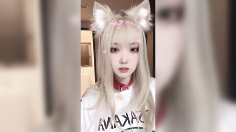 Yuki亭 (teyi0214) [Twitter] - (14.12.2022) [2404P52V-650MB] (4)