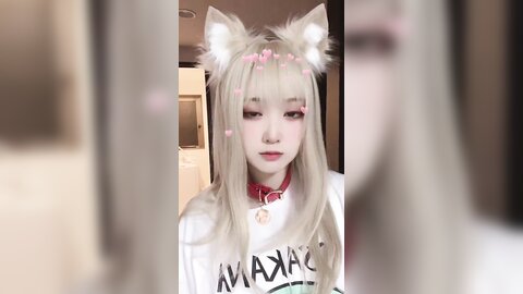 Yuki亭 (teyi0214) [Twitter] - (14.12.2022) [2404P52V-650MB] (4)