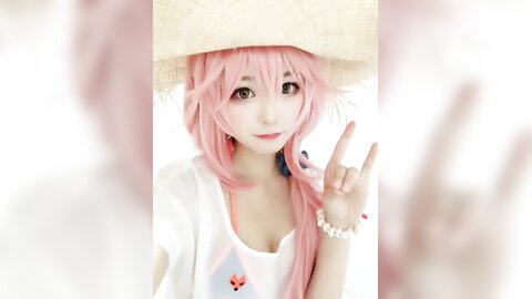 Yuki亭 (teyi0214) [Twitter] - (14.12.2022) [2404P52V-650MB] (45)