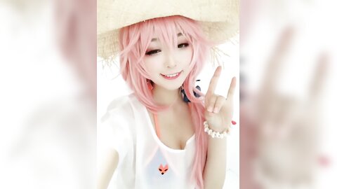 Yuki亭 (teyi0214) [Twitter] - (14.12.2022) [2404P52V-650MB] (45)