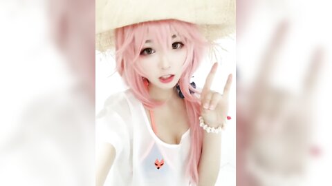 Yuki亭 (teyi0214) [Twitter] - (14.12.2022) [2404P52V-650MB] (45)