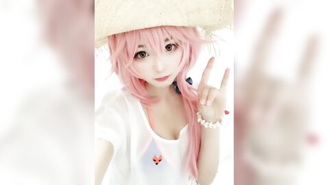 Yuki亭 (teyi0214) [Twitter] - (14.12.2022) [2404P52V-650MB] (45)